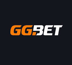 ggbet