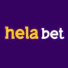 Helabet Casino Review in Kenya