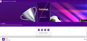 helabetapp1