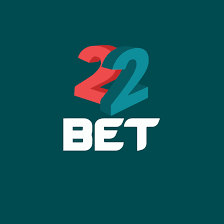 22bet