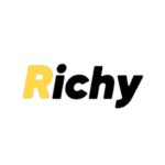 Richy Casino Review