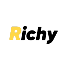 Richy Casino Review