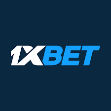 1xbet casino