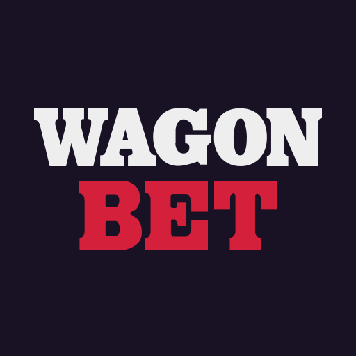 wagonbet casino