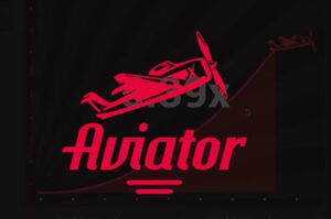 aviator6