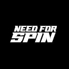 Need For Spin Casino