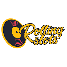 Rolling Slots Casino in Kenya