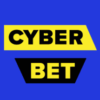 CyberBet Casino Review Kenya 2023
