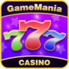 GameMania Casino Kenya Review 2023