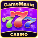 GameMania Casino