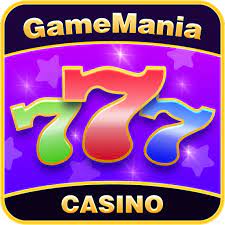 gamemania jackpot bonus