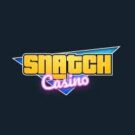 Snatch Casino Review Kenya 2023