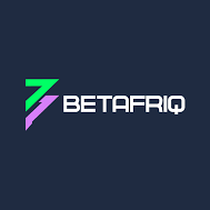 betafriq e1690917992334