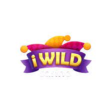 iwild casino